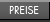 Preise